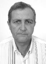BARCINHO