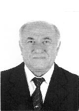 CRIDÃO