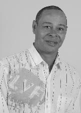 AMARILDO CESAR DOS SANTOS