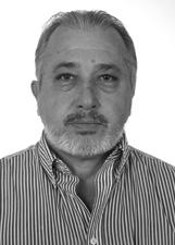 ARMANDO TONON