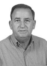 ALCIDES DA COPAIAT