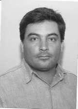 DIONIZINHO