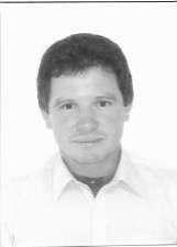 CLAUDIO TAPECEIRO
