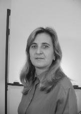 IVANETE DA TELEMENSAGEM
