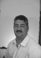 OLIVEIRA