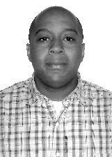 FEIJÃO
