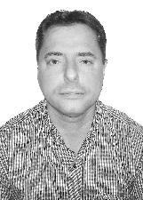 MIGUELZINHO