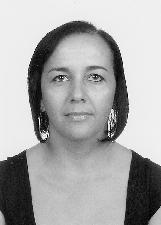 CLAUDINHA