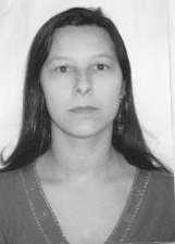 SANDRA ESTEVES