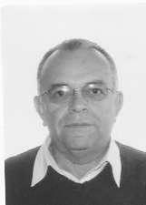 ARNALDO FORTUNATO