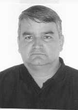 CLAUDEMIR FERREIRA