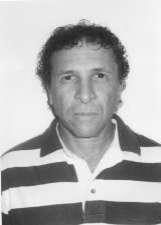 EDVALDO VIEIRA