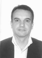 FELIX CAVALLE
