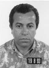 JOSE BATISTA DOS SANTOS DECO