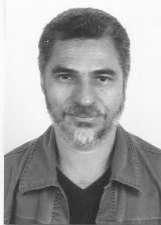 JOAQUIM