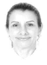 DRA. LÚCIA