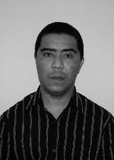 AMARILDO GONÇALVES
