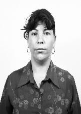 CRISTIANA MUTILINHA