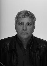 BATISTA DA MARINA