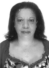 ALAIDE COSTA