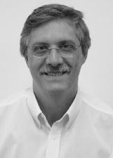 DR. AMÉRICO