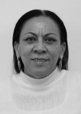 CACILDA BARBOSA