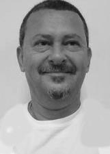 CARDOSO DE MENEZES