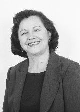 ADENIR SVERSUT SALLES