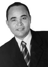 CABRAL