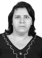 CELINA CABELEIREIRA