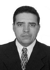 JOÃO PICAPAU