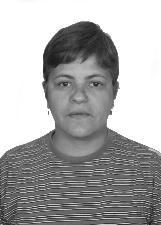 JUREMA DE PAULA