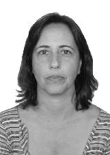 KATIA ARSILLA