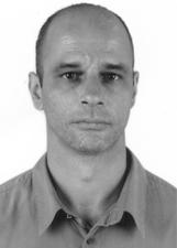 CASSIO DE PAULA