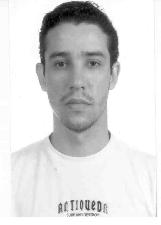JOÃO PAULO - FILHO DO ADAUTO
