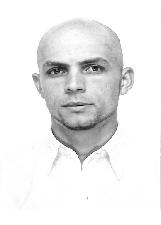 ANDRÉ ULISSES