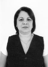 HILDA BEZERRA