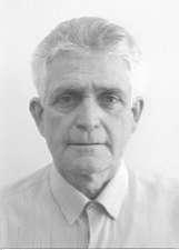 JOSE BATISTINI
