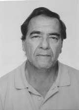 JOÃO PAULO DIONISIO