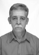 BENEDITO