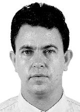 BARÃO