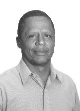 GILBERTO DA ASSOCIAÇÃO