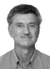 ANTONIO LEPRE