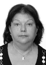 CELINA DO BRÁZ