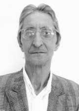 A.MALUF