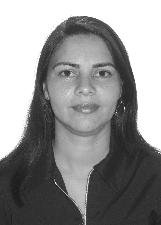 ANDRÉA DO NASCIMENTO