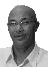 LAUDIONOR JOSE PORFIRIO