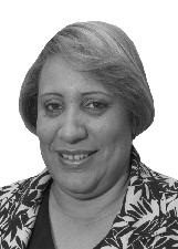 PASTORA MARIZILDA