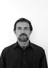 ADILSON DE OLIVEIRA