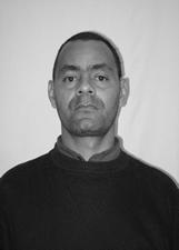 CLAUDEMIR REIS
